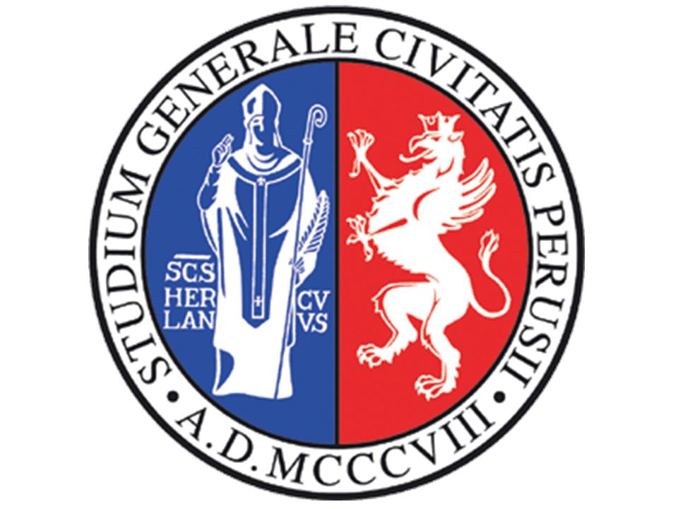 logo_unipg_1.jpg